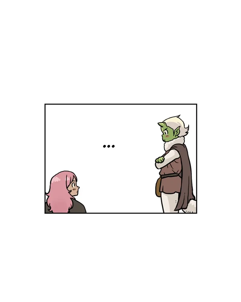 Mage Again Chapter 18 page 46 - 