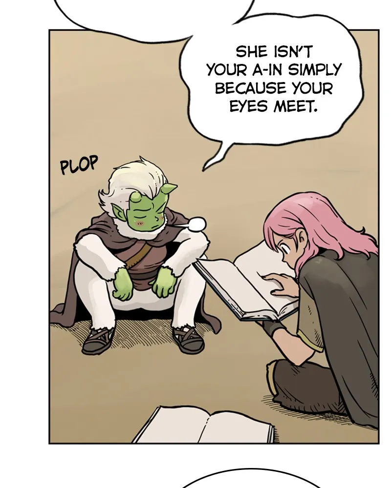 Mage Again Chapter 18 page 48 - 