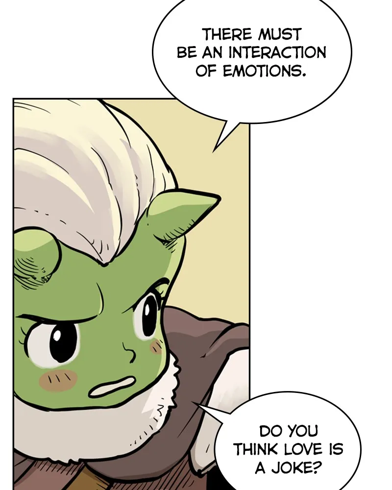Mage Again Chapter 18 page 49 - 