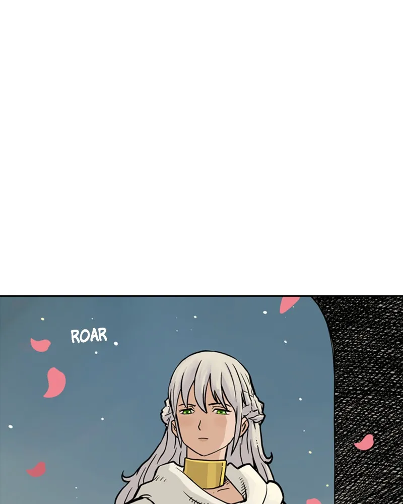 Mage Again Chapter 18 page 7 - 
