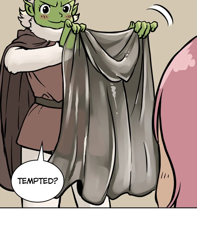 Mage Again Chapter 18 page 62 - 