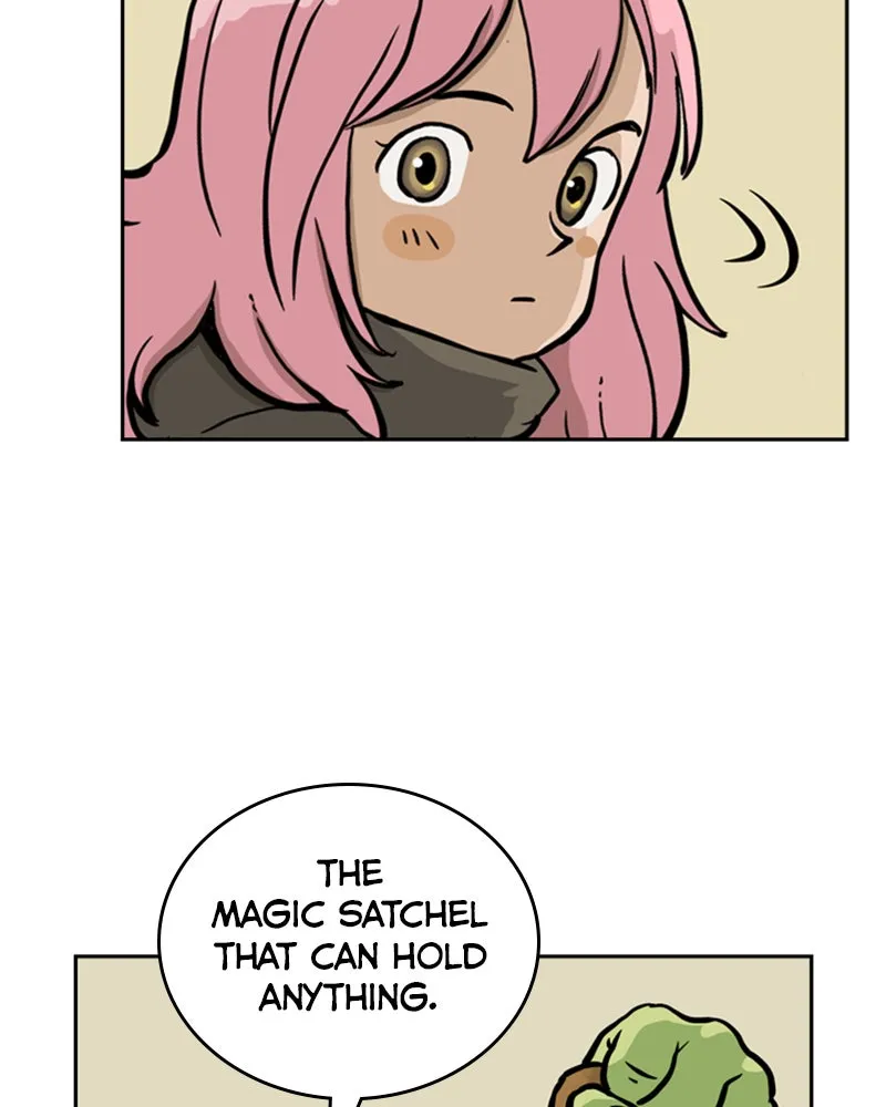 Mage Again Chapter 18 page 66 - 