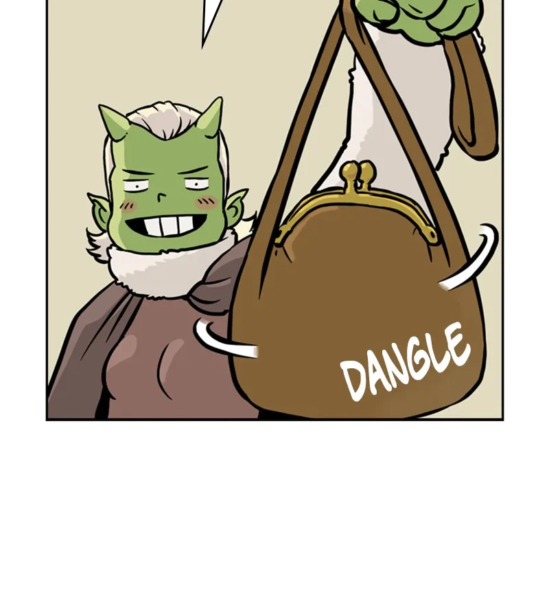 Mage Again Chapter 18 page 67 - 