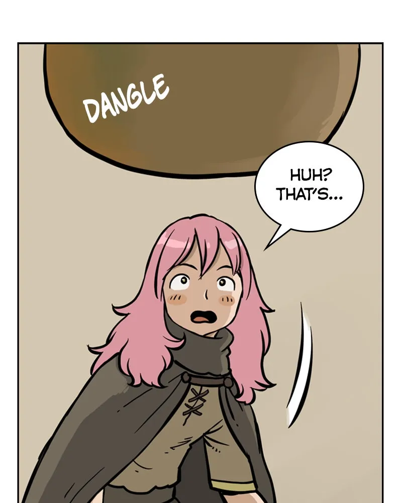 Mage Again Chapter 18 page 68 - 