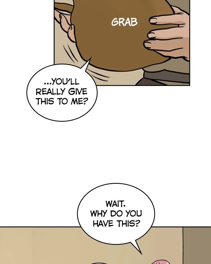 Mage Again Chapter 18 page 70 - 
