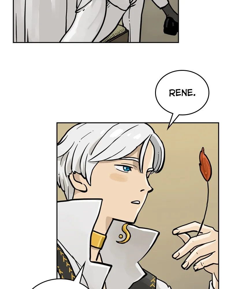 Mage Again Chapter 18 page 77 - 