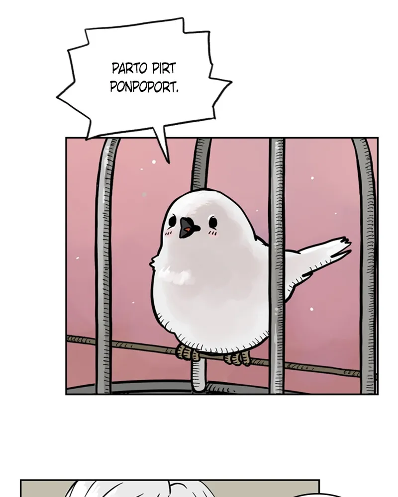 Mage Again Chapter 18 page 80 - 