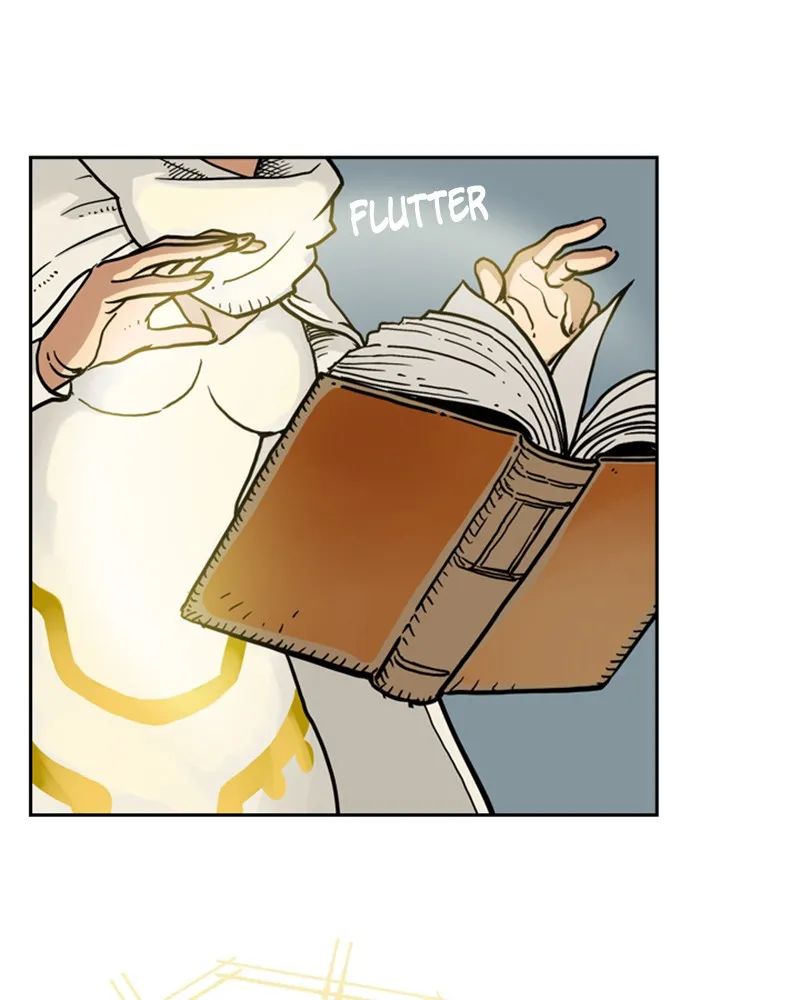Mage Again Chapter 18 page 9 - 