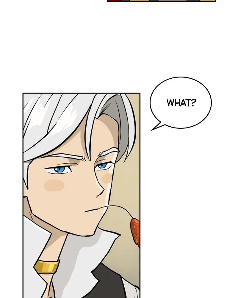Mage Again Chapter 18 page 84 - 