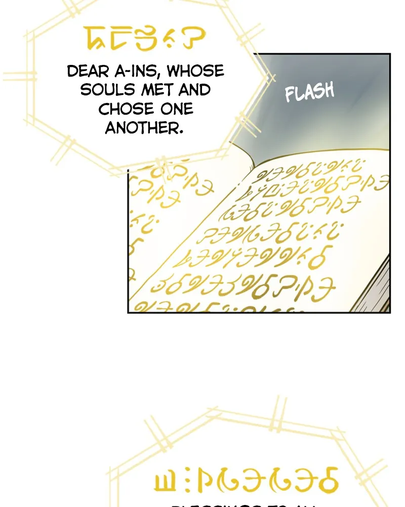 Mage Again Chapter 18 page 10 - 