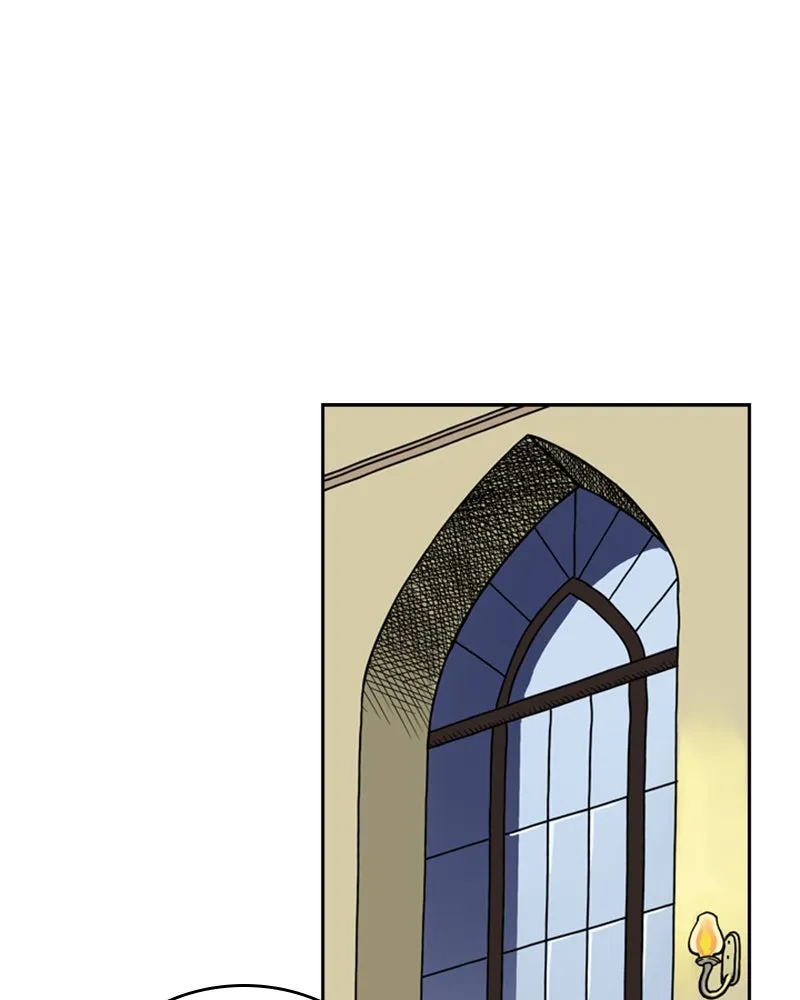 Mage Again Chapter 19 page 1 - 
