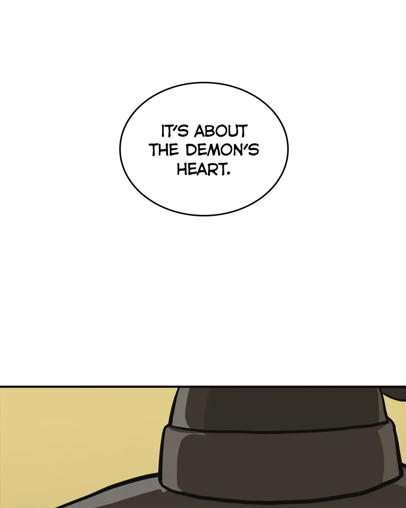 Mage Again Chapter 19 page 104 - 