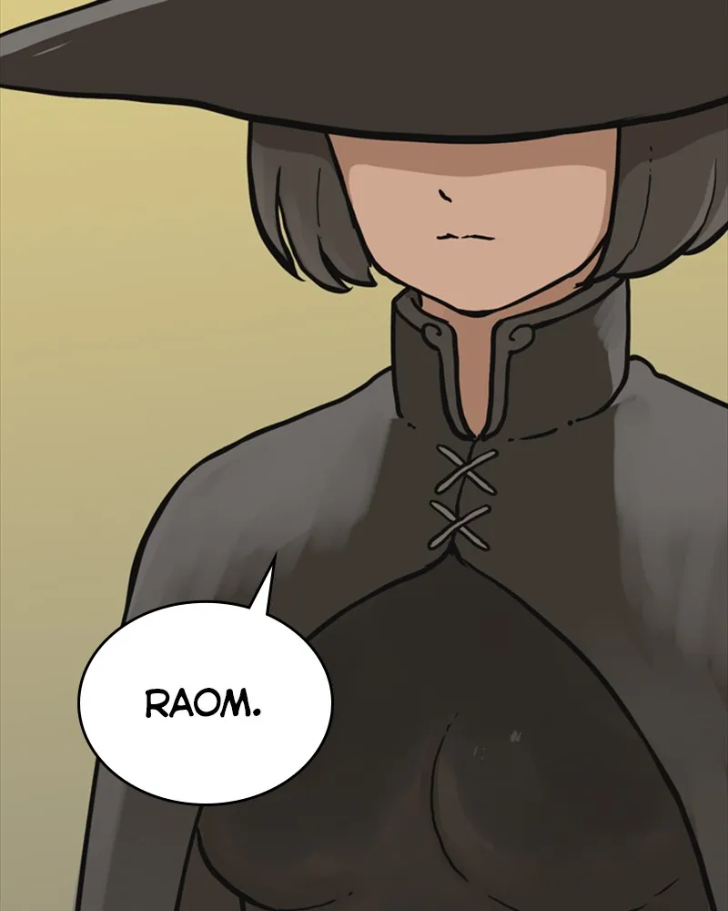 Mage Again Chapter 19 page 105 - 
