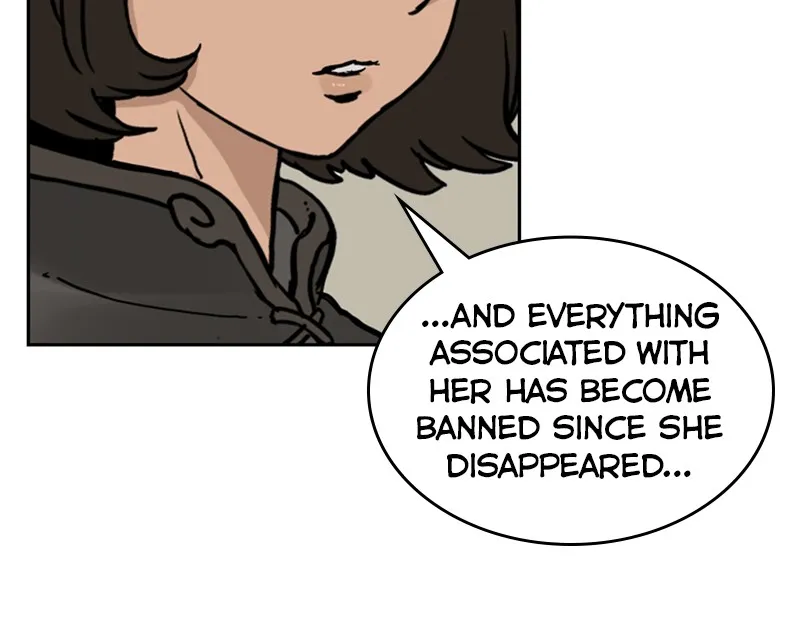 Mage Again Chapter 19 page 20 - 