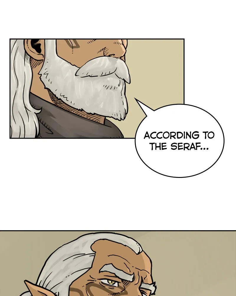 Mage Again Chapter 19 page 24 - 