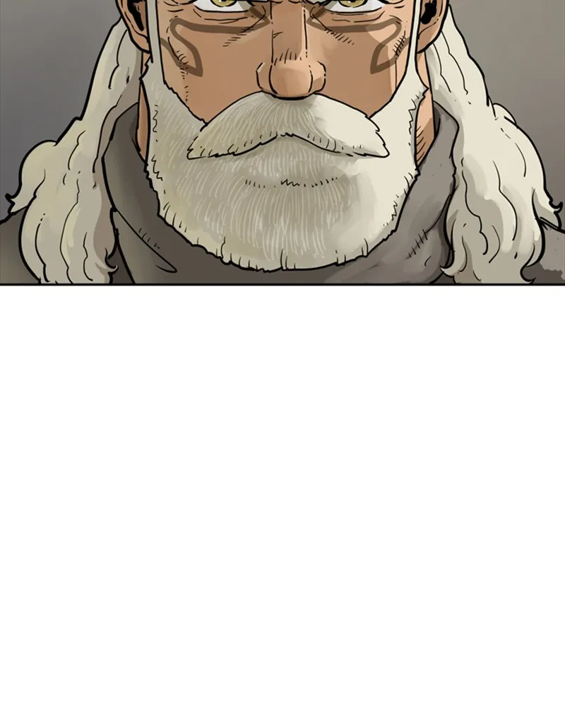 Mage Again Chapter 19 page 28 - 