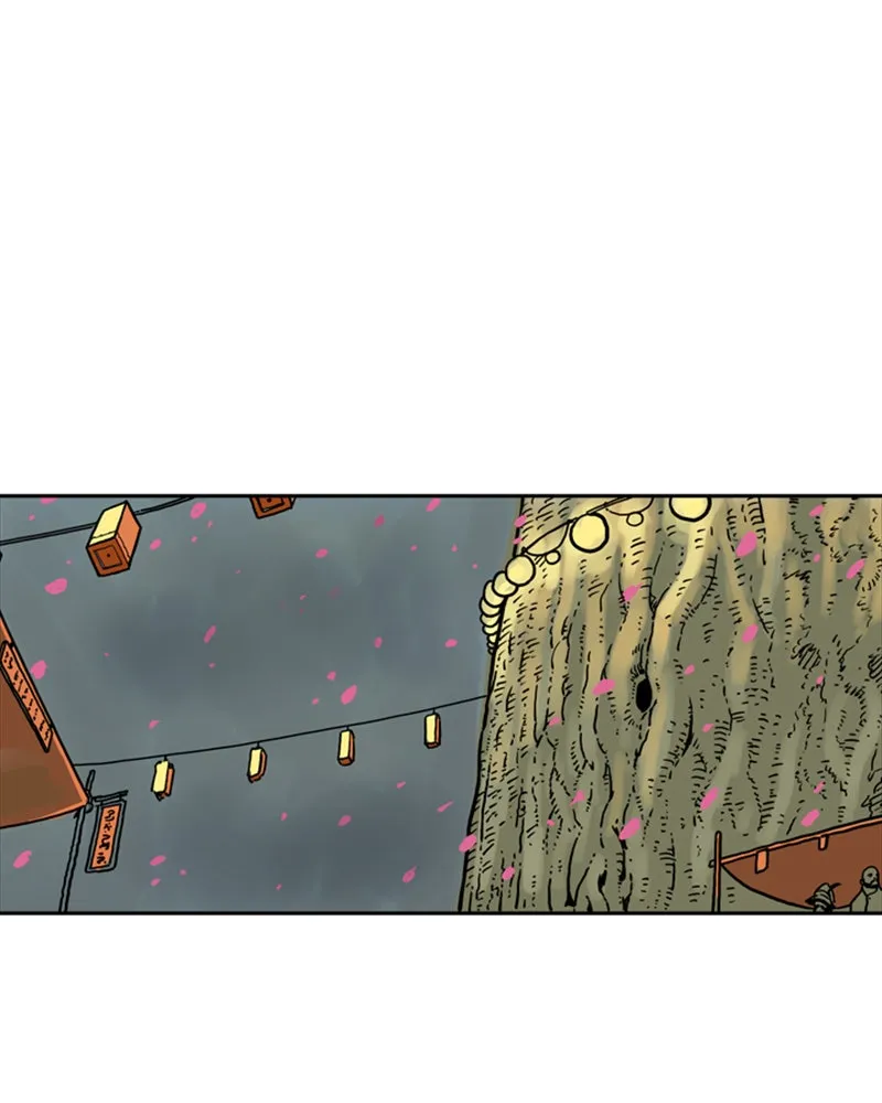 Mage Again Chapter 19 page 30 - 