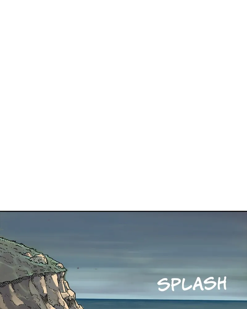 Mage Again Chapter 19 page 42 - 