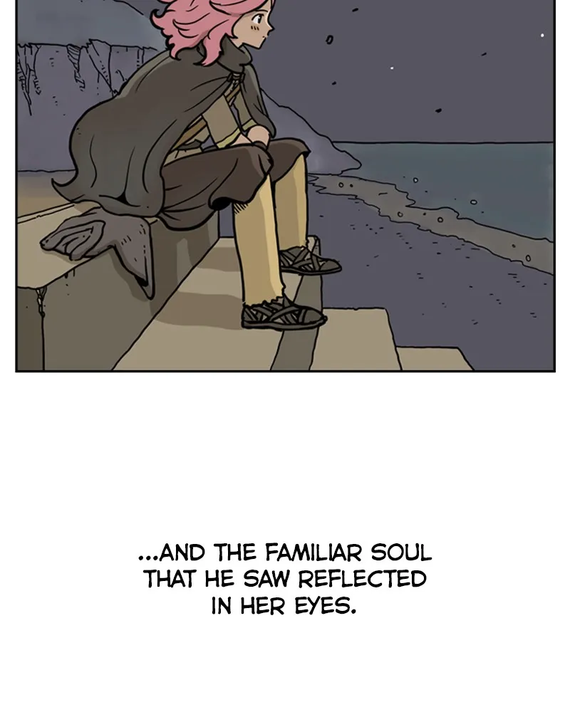 Mage Again Chapter 19 page 48 - 