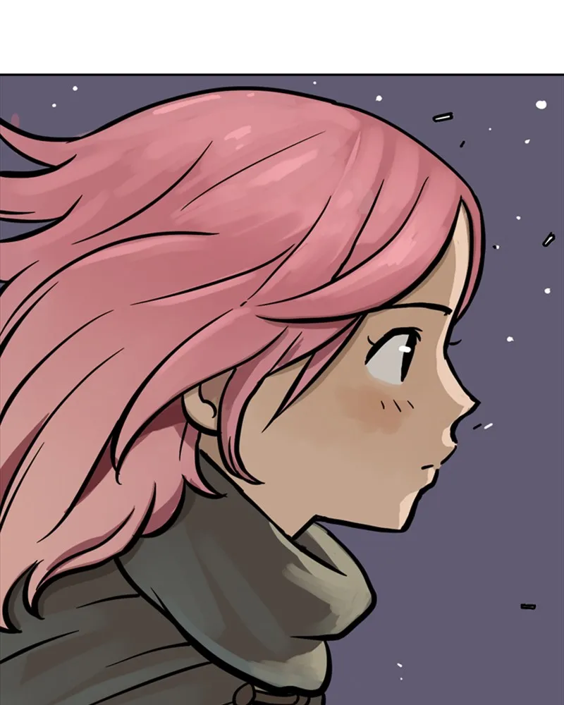 Mage Again Chapter 19 page 49 - 