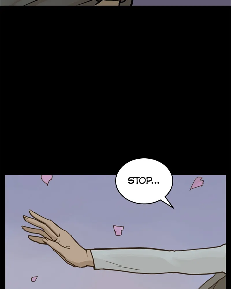 Mage Again Chapter 19 page 50 - 