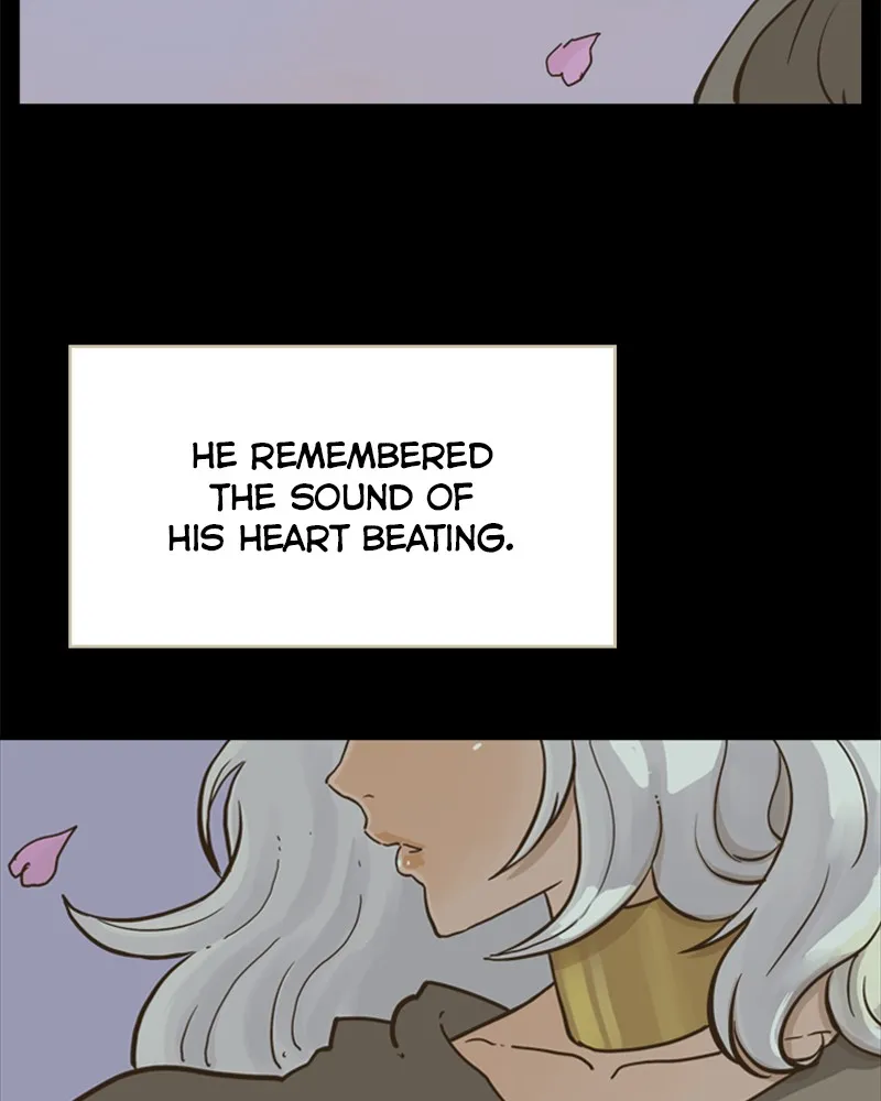 Mage Again Chapter 19 page 51 - 