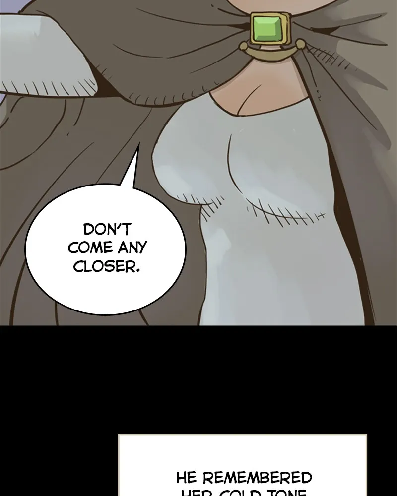 Mage Again Chapter 19 page 52 - 