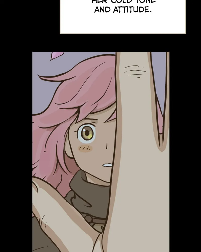 Mage Again Chapter 19 page 53 - 
