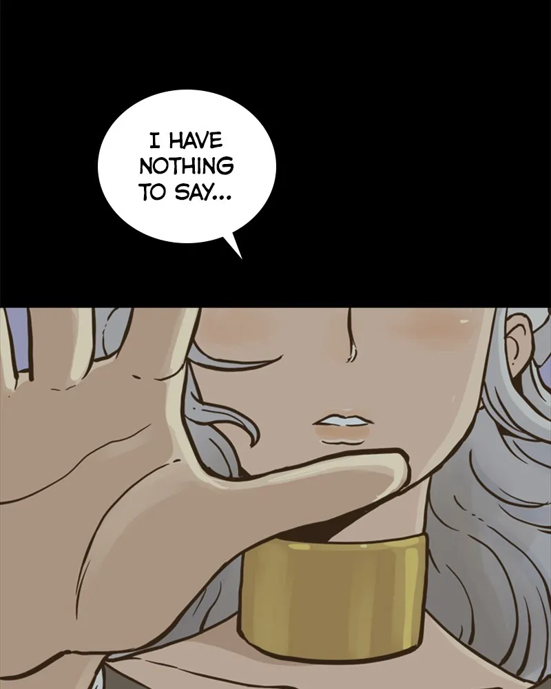 Mage Again Chapter 19 page 55 - 