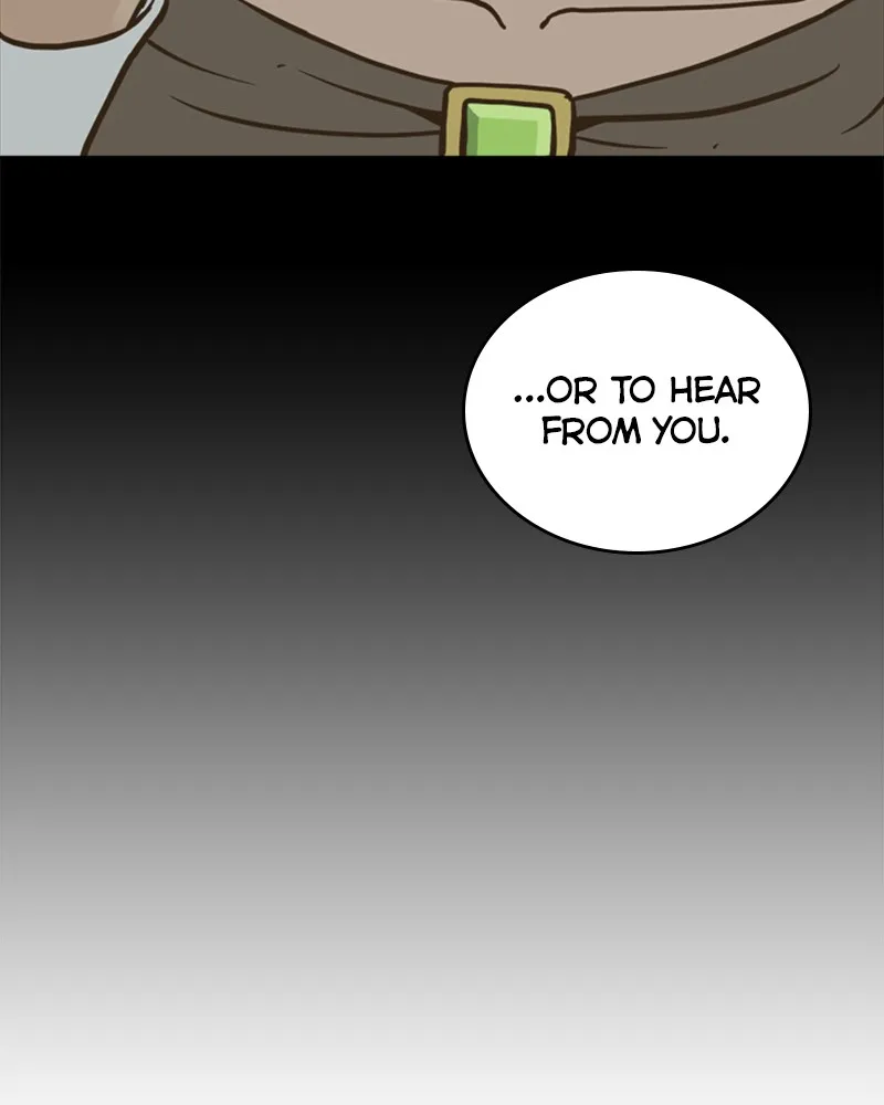 Mage Again Chapter 19 page 56 - 
