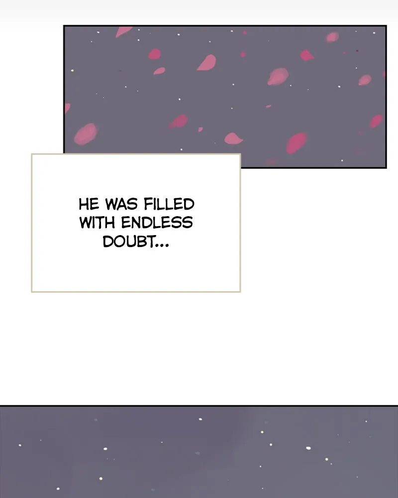 Mage Again Chapter 19 page 57 - 