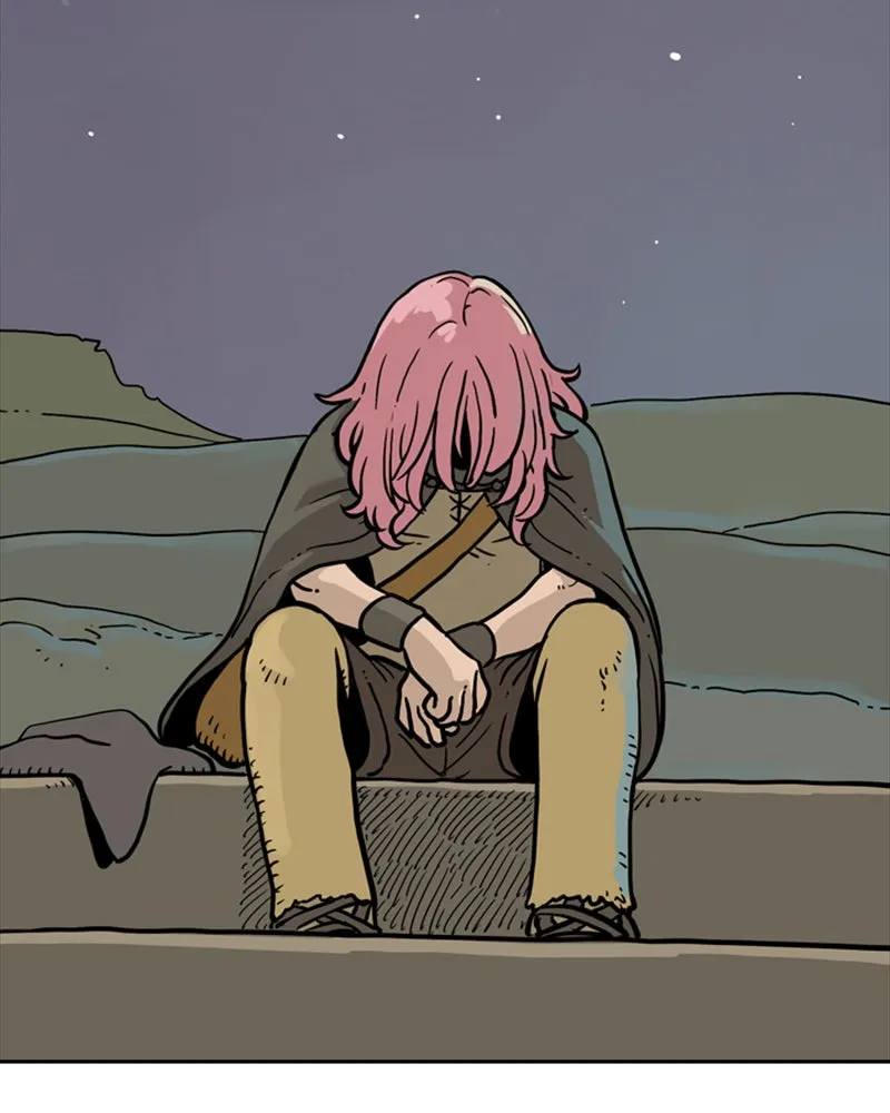Mage Again Chapter 19 page 58 - 
