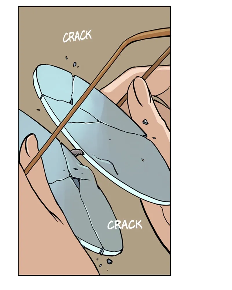 Mage Again Chapter 19 page 63 - 