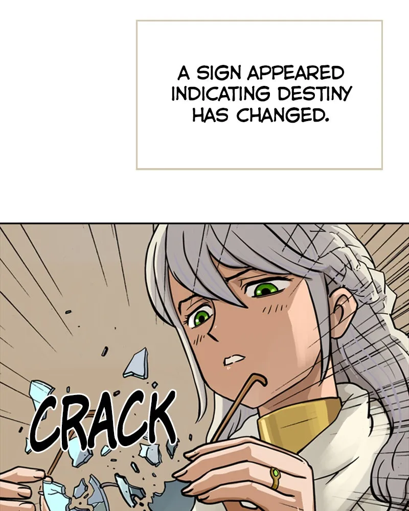 Mage Again Chapter 19 page 64 - 