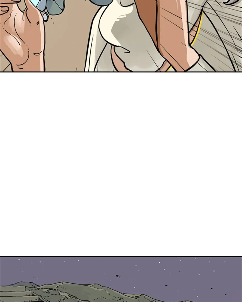 Mage Again Chapter 19 page 65 - 