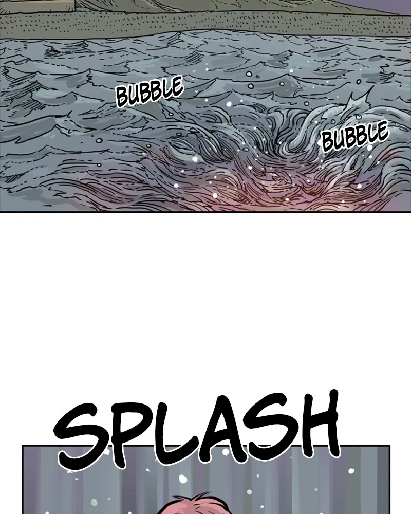 Mage Again Chapter 19 page 66 - 