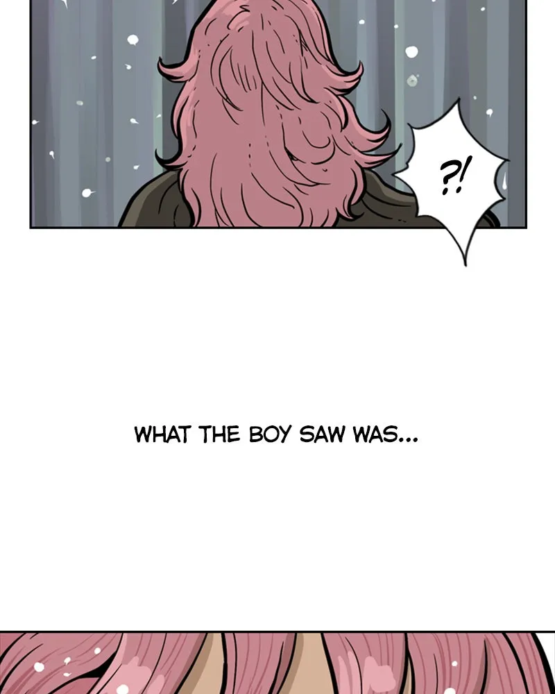 Mage Again Chapter 19 page 67 - 