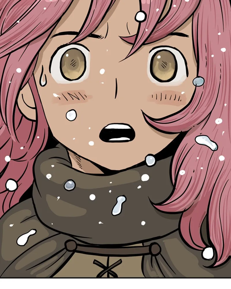 Mage Again Chapter 19 page 68 - 