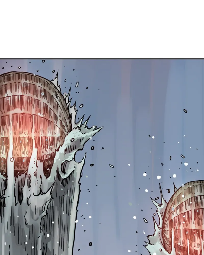 Mage Again Chapter 19 page 70 - 