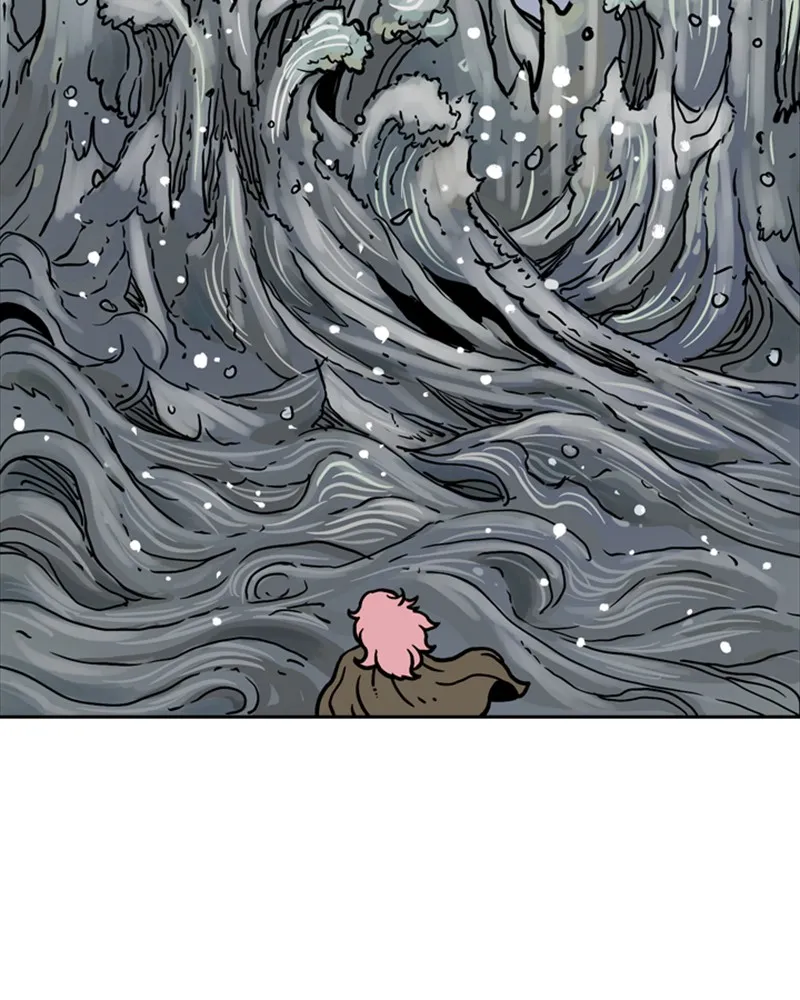 Mage Again Chapter 19 page 72 - 