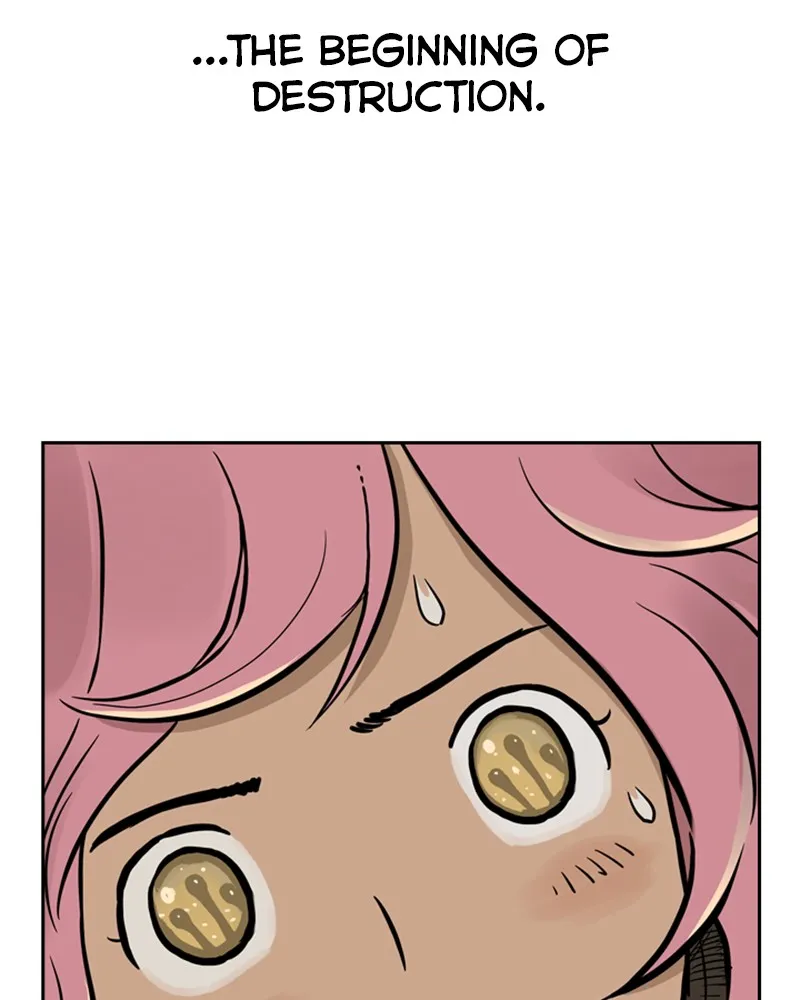 Mage Again Chapter 19 page 73 - 