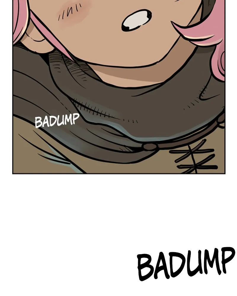 Mage Again Chapter 19 page 74 - 