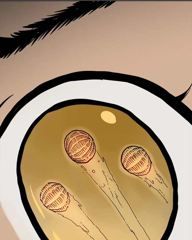Mage Again Chapter 19 page 75 - 