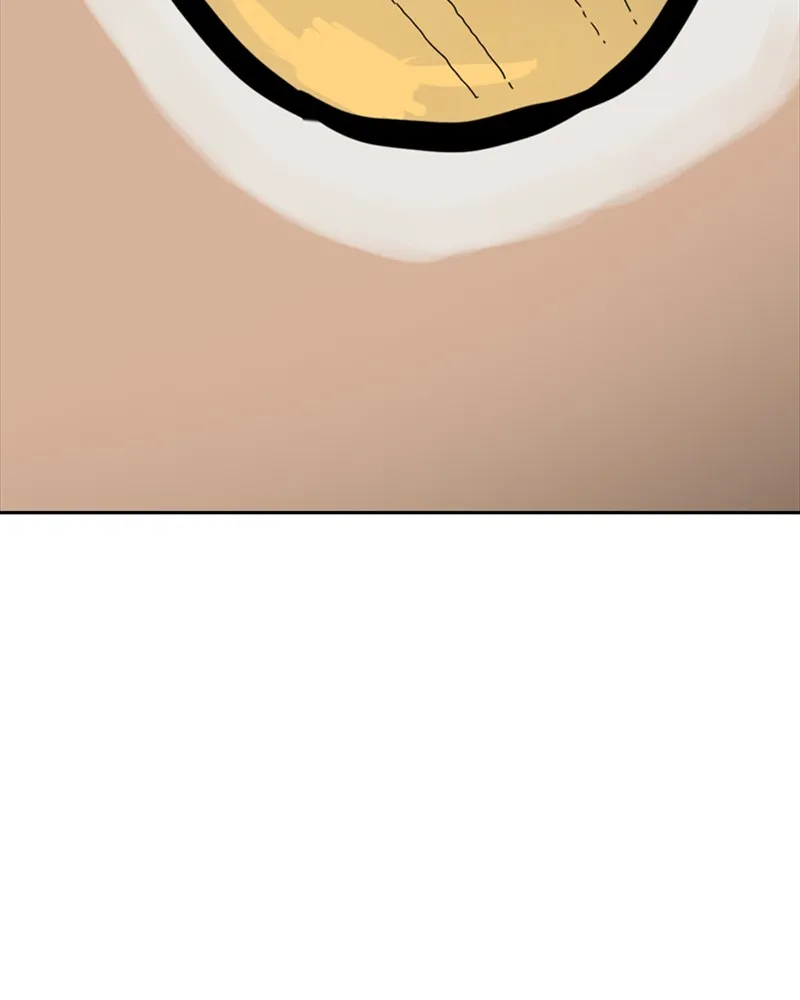 Mage Again Chapter 19 page 76 - 