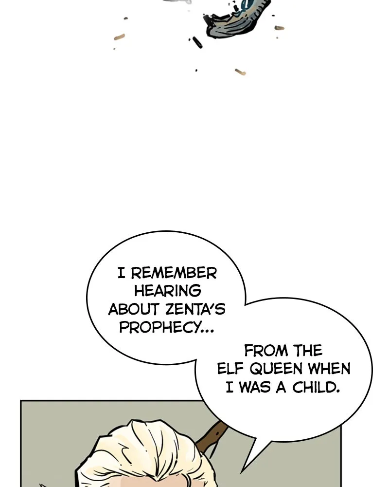 Mage Again Chapter 19 page 9 - 
