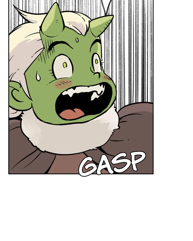 Mage Again Chapter 19 page 86 - 