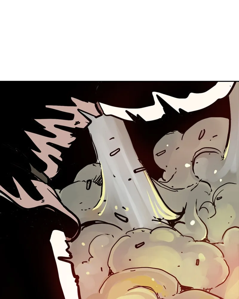 Mage Again Chapter 19 page 89 - 