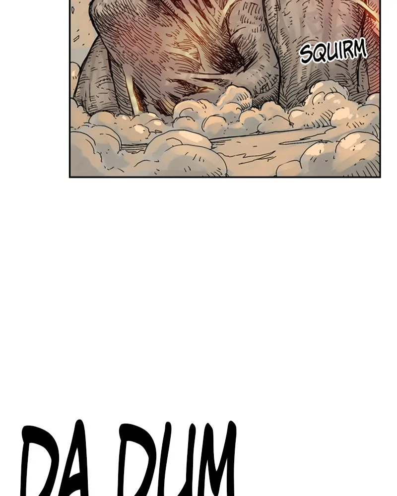 Mage Again Chapter 19 page 95 - 
