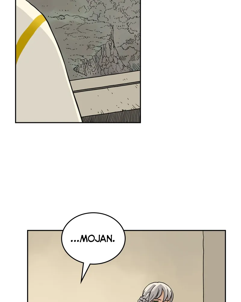 Mage Again Chapter 19 page 99 - 