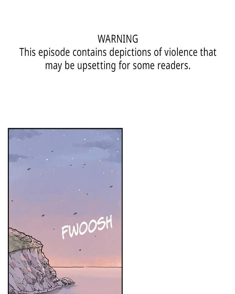 Mage Again Chapter 2 page 1 - 